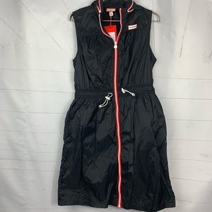 Hunter for Target women’s black dress
